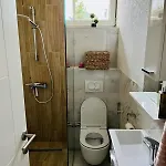 Stories Free Parking *