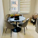 Stories Free Parking