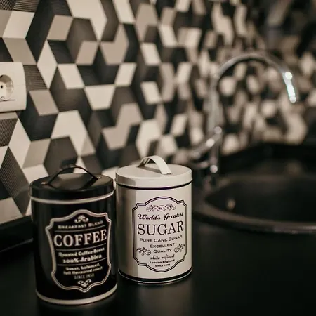 Stories Free Parking