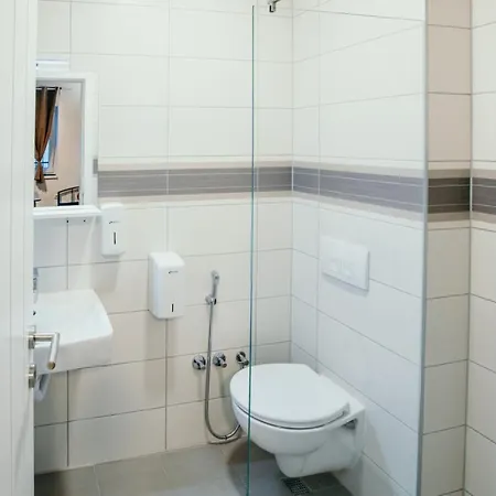 Stories Free Parking *