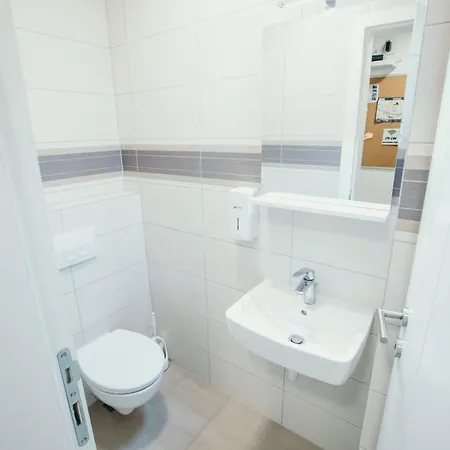 Stories Free Parking *