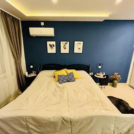 Stories Free Parking