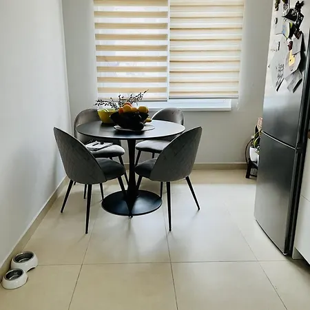 Stories Free Parking Appartamento *