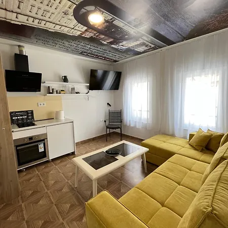 Stories Free Parking *