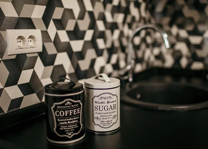 Stories Free Parking