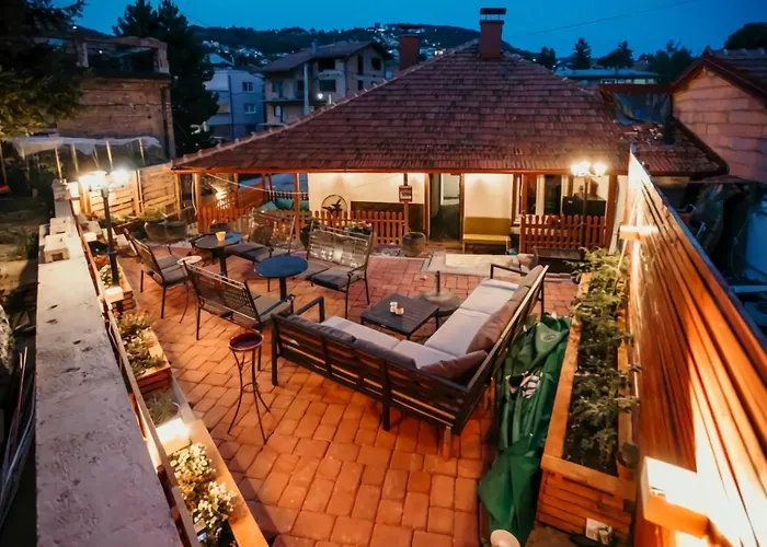 Stories Free Parking