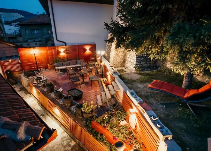 Stories Free Parking *