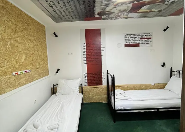 公寓 Stories Free Parking